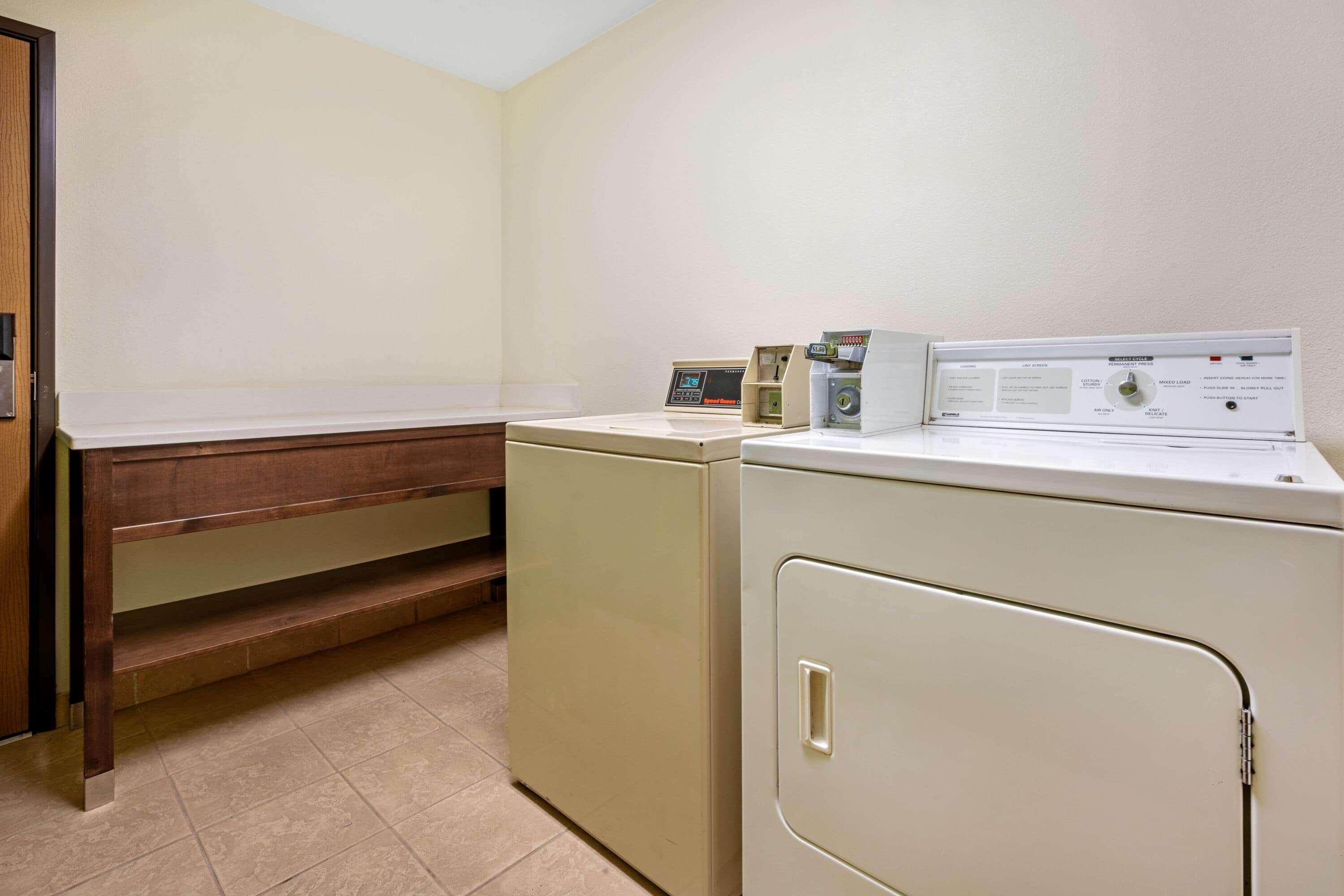 La Quinta By Wyndham Boise Airport Hotel Ngoại thất bức ảnh